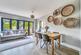 Croft Road, Westerham TN16 photo 5