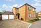 Great Gatton Close, Shirley