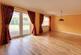 Great Gatton Close, Shirley photo 3