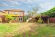 Great Gatton Close, Shirley photo 4