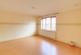 Great Gatton Close, Shirley photo 5