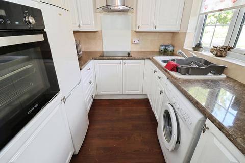 1 bedroom end of terrace house for sale, Ratcliffe Drive, Stoke Gifford, Bristol, BS34