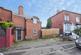 Selsey Road, BIRMINGHAM, West Midlands, B17