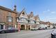 Thameside, Henley-on-Thames, Oxfordshire, RG9