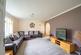 Larch Close, St Leonards-on-sea photo 2
