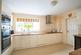 Larch Close, St Leonards-on-sea photo 3