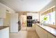 Larch Close, St Leonards-on-sea photo 4