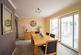 Larch Close, St Leonards-on-sea photo 5