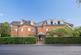 Grove Road, The Courtyard Grove Road, HP9