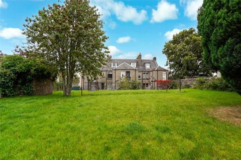 undefined, Newmarket, Bannockburn, Stirling, Stirlingshire, FK7