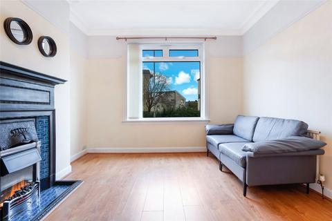 undefined, Newmarket, Bannockburn, Stirling, Stirlingshire, FK7