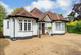 Cross Road, Tadworth KT20
