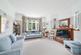 Cross Road, Tadworth KT20 photo 2