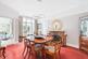 Cross Road, Tadworth KT20 photo 4
