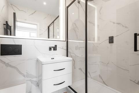 Studio for sale, Fanshaw Street, London, N1