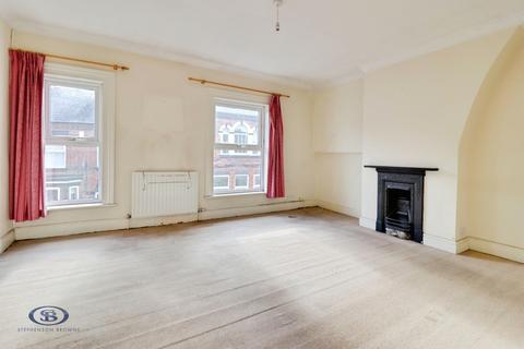2 bedroom terraced house for sale, Crewe Road, Sandbach