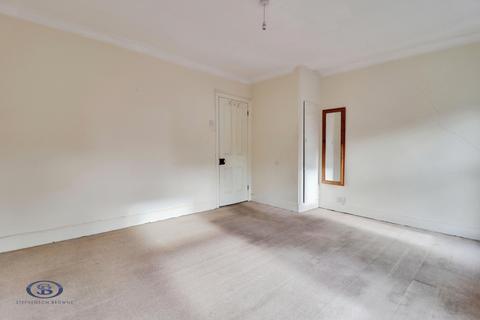 2 bedroom terraced house for sale, Crewe Road, Sandbach