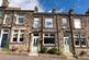 Yewdall Road, Rodley, Leeds