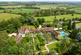 Upper Billesley, Stratford-upon-Avon, Warwickshire CV37