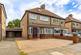 BOURNEMOUTH PARK ROAD, Southend-On-Sea