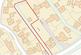 Potential Building Land- Pipewell Road, Desborough, Kettering