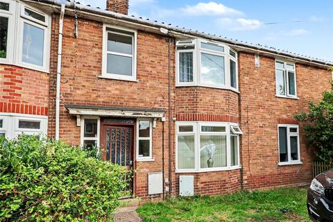 2 bedroom apartment for sale, Jewson Road, Norwich, Norfolk, NR3