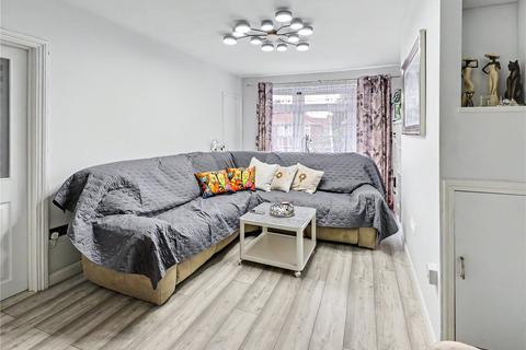 2 bedroom apartment for sale, Jewson Road, Norwich, Norfolk, NR3
