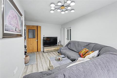 2 bedroom apartment for sale, Jewson Road, Norwich, Norfolk, NR3