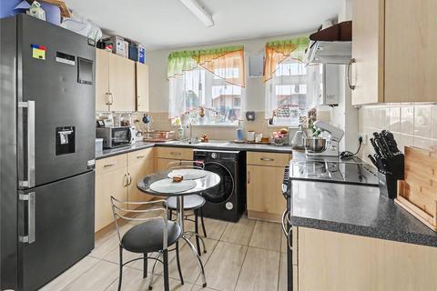 2 bedroom apartment for sale, Jewson Road, Norwich, Norfolk, NR3