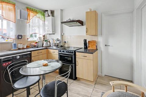 2 bedroom apartment for sale, Jewson Road, Norwich, Norfolk, NR3