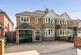West Avenue Castle Bromwich, Birmingham B36
