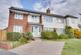 Elmbridge, Harlow, CM17