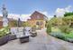 Elmbridge, Harlow, CM17 photo 5