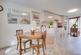 Elmbridge, Harlow, CM17 photo 2