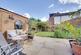 Elmbridge, Harlow, CM17 photo 3