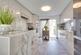 Elmbridge, Harlow, CM17 photo 4