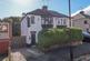 Hollinsend Avenue, Sheffield, S12