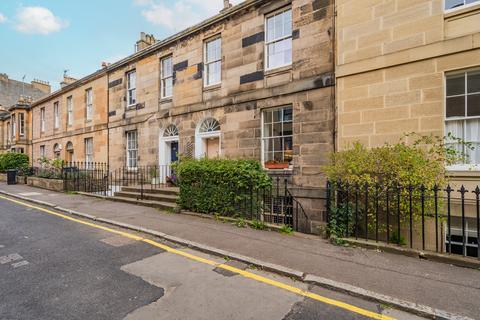 1 bedroom flat for sale, 2A Sylvan Place, Edinburgh, Marchmont, EH9 1LH