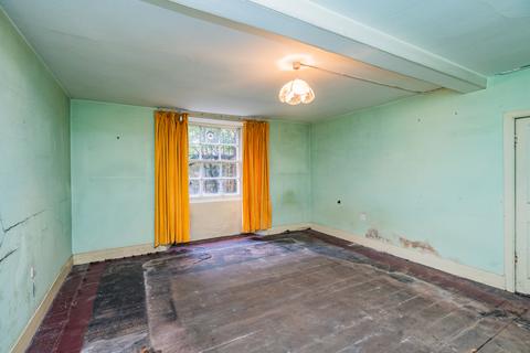 1 bedroom flat for sale, 2A Sylvan Place, Edinburgh, Marchmont, EH9 1LH