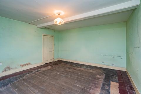 1 bedroom flat for sale, 2A Sylvan Place, Edinburgh, Marchmont, EH9 1LH