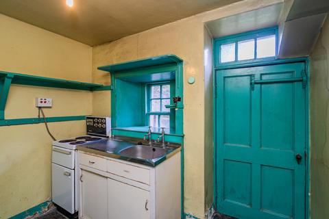 1 bedroom flat for sale, 2A Sylvan Place, Edinburgh, Marchmont, EH9 1LH