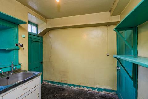 1 bedroom flat for sale, 2A Sylvan Place, Edinburgh, Marchmont, EH9 1LH