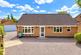 Brookland Way, Mountsorrel, Loughborough