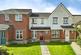 Cawfields Court, Longbenton, Newcastle upon Tyne, NE12