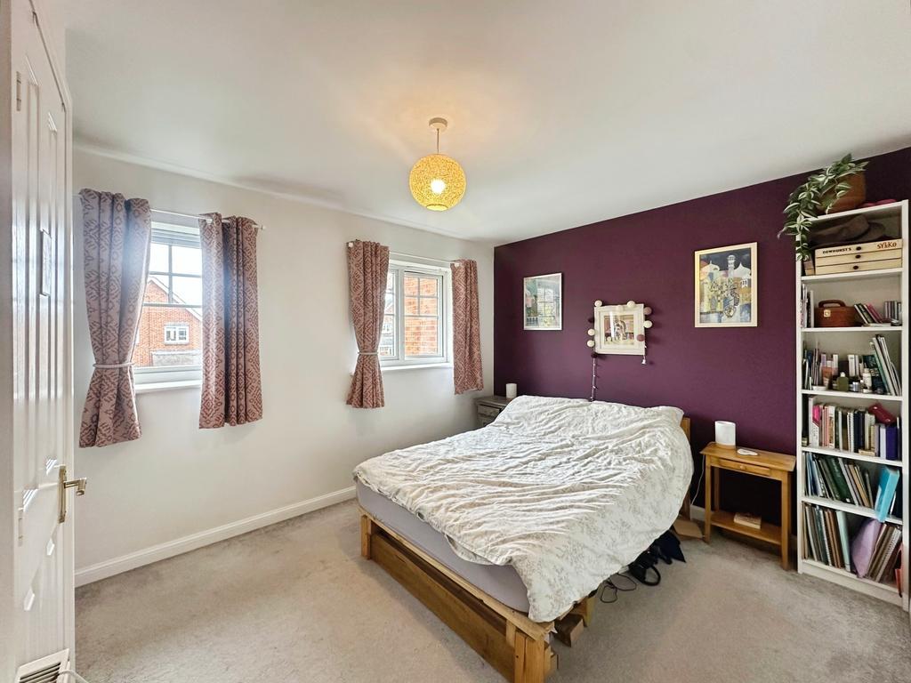 House in Newcastle upon Tyne - More