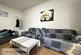 Douglas Place, Blackburn, Lancashire, BB1 photo 2