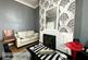 Douglas Place, Blackburn, Lancashire, BB1 photo 3