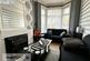 Douglas Place, Blackburn, Lancashire, BB1 photo 4