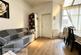Douglas Place, Blackburn, Lancashire, BB1 photo 5