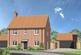 Plot 10 The Elm, Wool Hayes Meadow, Shepton Beauchamp, Ilminster, Somerset, TA19